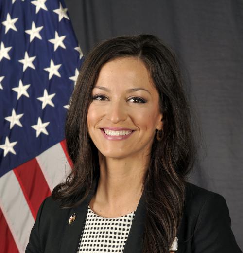 Cannon AFB Commissaries